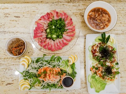 MIho-Catering-Dishes1